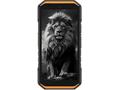 Smartphone Ulefone Armor X32 Pro 5G 8GB, 256GB (Vi