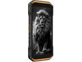 Smartphone Ulefone Armor X32 Pro 5G 8GB, 256GB (Vi