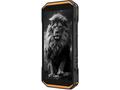 Smartphone Ulefone Armor X32 Pro 5G 8GB, 256GB (Vi