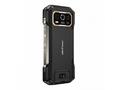 Smartphone Ulefone Armor 27 Pro 5G 12GB 256GB A14,