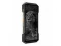 Smartphone Ulefone Armor 27 Pro 5G 12GB 256GB A14,