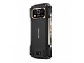 Smartphone Ulefone Armor 27 Pro 5G 12GB 256GB A14,