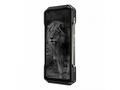 Smartphone Ulefone Armor 27 Pro 5G 12GB 256GB A14,