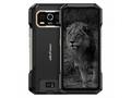 Smartphone Ulefone Armor 27 Pro 5G 12GB 256GB A14,