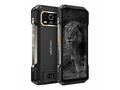 Smartphone Ulefone Armor 27 Pro 5G 12GB 256GB A14,