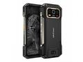 Smartphone Ulefone Armor 27 Pro 5G 12GB 256GB A14,