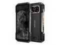 Smartphone Ulefone Armor 27 Pro 5G 12GB 256GB A14,