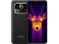 Smartphone Ulefone Armor 25T Pro 5G 6GB 256GB A14,