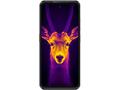 Smartphone Ulefone Armor 25T Pro 5G 6GB 256GB A14,