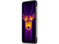Smartphone Ulefone Armor 25T Pro 5G 6GB 256GB A14,