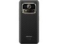 Smartphone Ulefone Armor 25T Pro 5G 6GB 256GB A14,