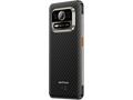 Smartphone Ulefone Armor 25T Pro 5G 6GB 256GB A14,