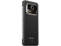 Smartphone Ulefone Armor 25T Pro 5G 6GB 256GB A14,