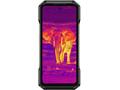 Smartphone Ulefone Armor 27T 4G Helio G99 12GB 256