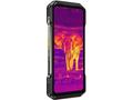 Smartphone Ulefone Armor 27T 4G Helio G99 12GB 256