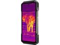 Smartphone Ulefone Armor 27T 4G Helio G99 12GB 256