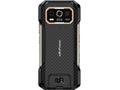 Smartphone Ulefone Armor 27T 4G Helio G99 12GB 256