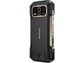 Smartphone Ulefone Armor 27T 4G Helio G99 12GB 256