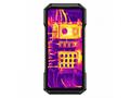 Rugged Smartphone Ulefone Armor 27T Pro 5G 12GB 25