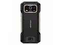Rugged Smartphone Ulefone Armor 27T Pro 5G 12GB 25
