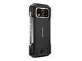 Rugged Smartphone Ulefone Armor 27T Pro 5G 12GB 25
