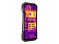Rugged Smartphone Ulefone Armor 27T Pro 5G 12GB 25