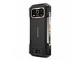 Rugged Smartphone Ulefone Armor 27T Pro 5G 12GB 25