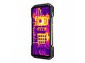 Rugged Smartphone Ulefone Armor 27T Pro 5G 12GB 25
