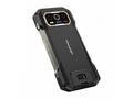 Rugged Smartphone Ulefone Armor 27T Pro 5G 12GB 25