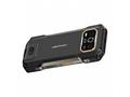 Rugged Smartphone Ulefone Armor 27T Pro 5G 12GB 25
