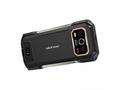 Rugged Smartphone Ulefone Armor 27T Pro 5G 12GB 25