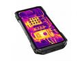 Rugged Smartphone Ulefone Armor 27T Pro 5G 12GB 25