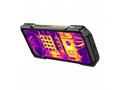 Rugged Smartphone Ulefone Armor 27T Pro 5G 12GB 25