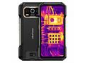 Rugged Smartphone Ulefone Armor 27T Pro 5G 12GB 25