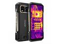 Rugged Smartphone Ulefone Armor 27T Pro 5G 12GB 25