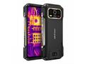 Rugged Smartphone Ulefone Armor 27T Pro 5G 12GB 25