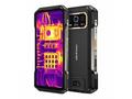 Rugged Smartphone Ulefone Armor 27T Pro 5G 12GB 25