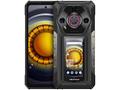 Smartphone Ulefone Armor 30 Pro 5G 16GB, 512GB (Bl