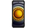 Smartphone Ulefone Armor 30 Pro 5G 16GB, 512GB (Bl