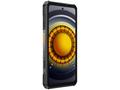 Smartphone Ulefone Armor 30 Pro 5G 16GB, 512GB (Bl