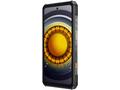 Smartphone Ulefone Armor 30 Pro 5G 16GB, 512GB (Bl