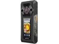 Smartphone Ulefone Armor 30 Pro 5G 16GB, 512GB (Bl