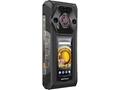Smartphone Ulefone Armor 30 Pro 5G 16GB, 512GB (Bl