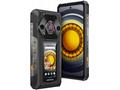 Smartphone Ulefone Armor 30 Pro 5G 16GB, 512GB (Bl