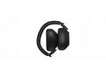 Sony bezdrátová sluchátka WH-1000XM6, EU, černá