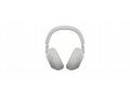 Sony bezdrátová sluchátka WH-1000XM6, EU, stříbrná