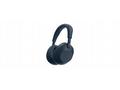 Sony bezdrátová sluchátka WH-1000XM6, EU, modrá