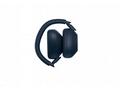 Sony bezdrátová sluchátka WH-1000XM6, EU, modrá