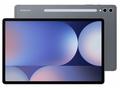 Samsung Galaxy Tab S10+ (5G) 12GB, 512GB, EU, šedý