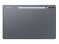 Samsung Galaxy Tab S10+ (5G) 12GB, 512GB, EU, šedý